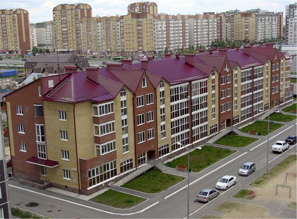 Соло