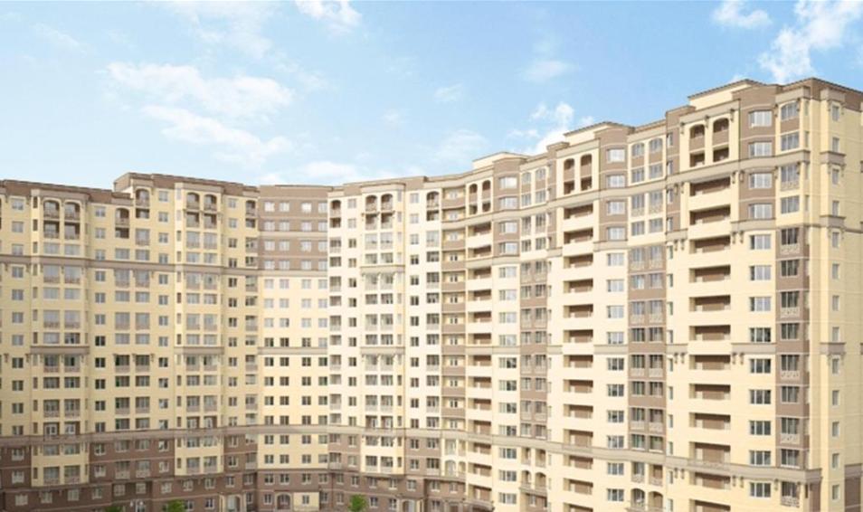 Лермонтовский