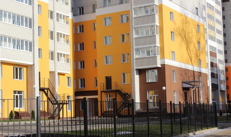 Гранд