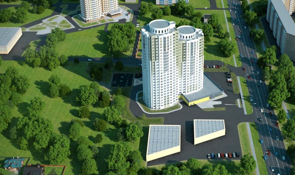 Жуков