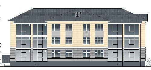 Slide 3