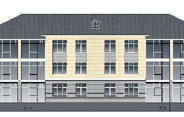 Slide 3
