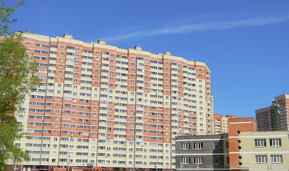 Заречная слобода