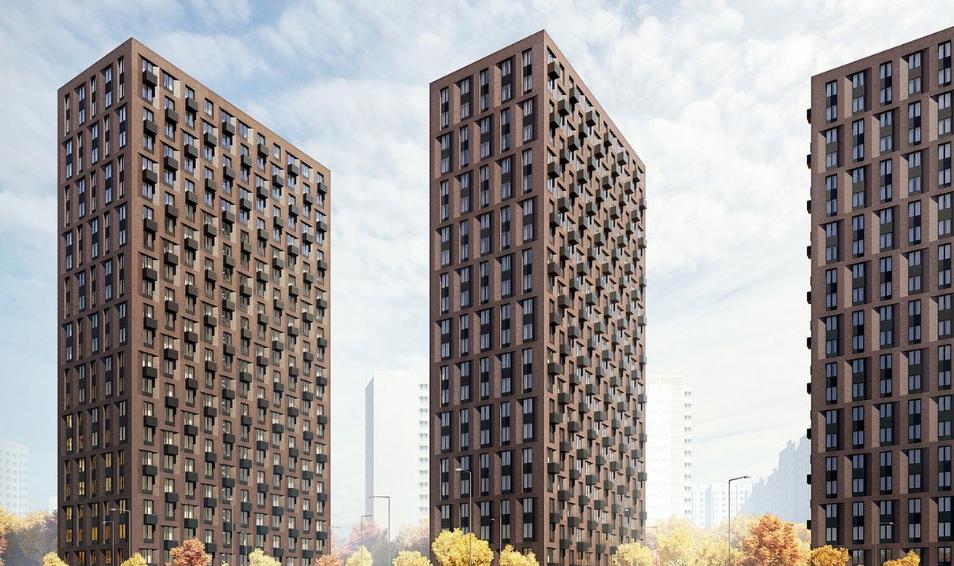 Discovery (Дискавери)