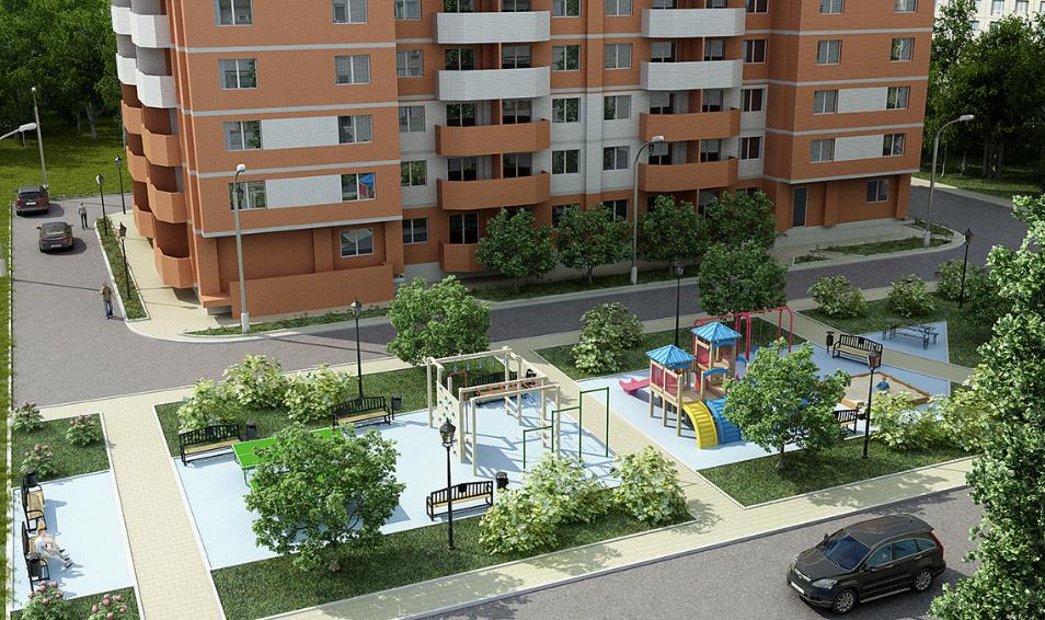 40-летия Победы