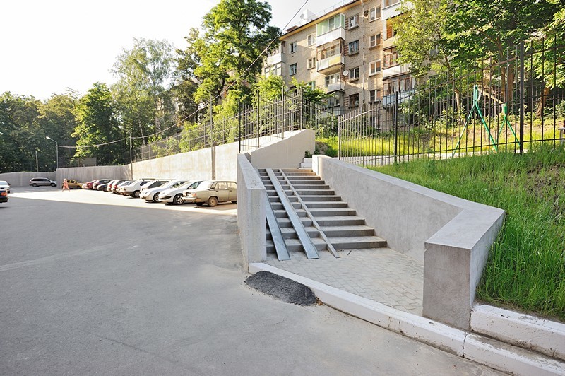 Slide 13