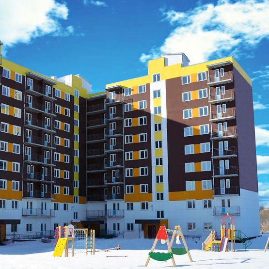 Благовещенский