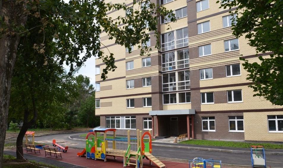 Президентский