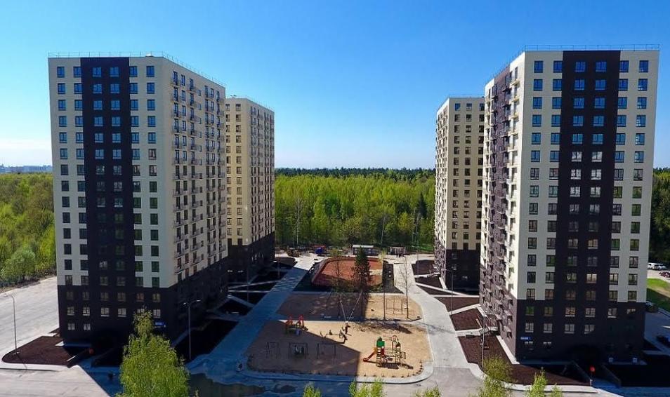 МС Южный Парк