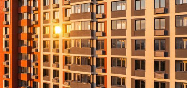 Датский квартал