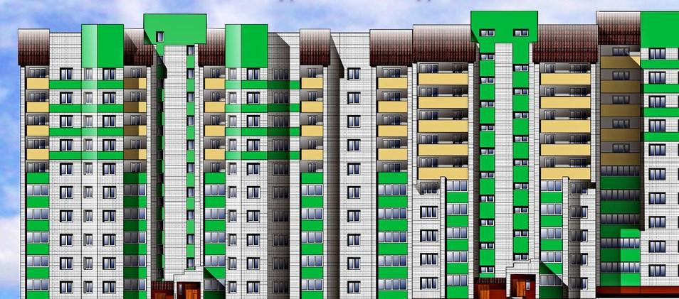 По ул. А.Галицина