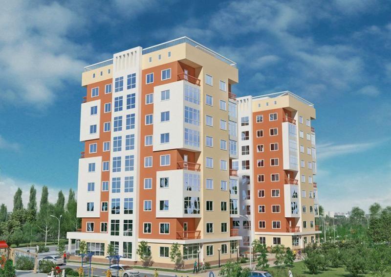 Рождественский