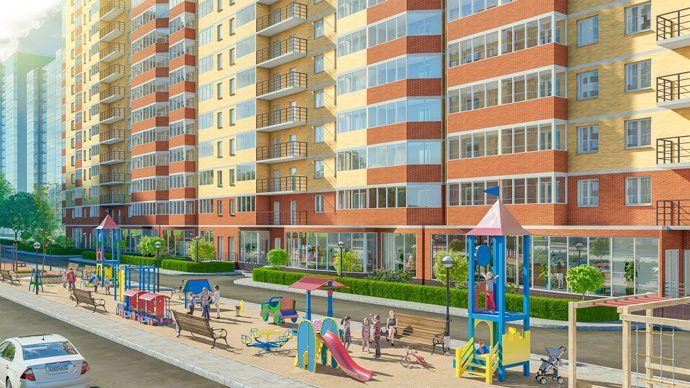 Времена года 3