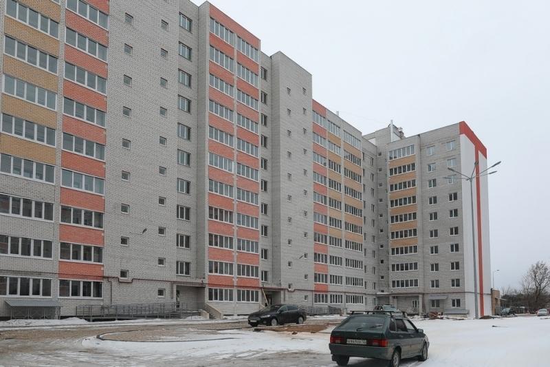 На Интернациональной