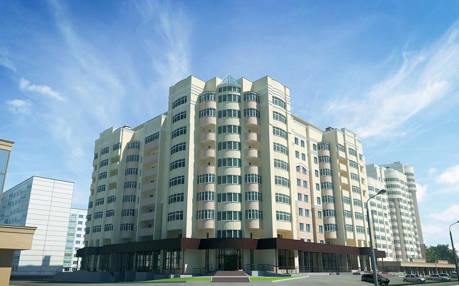 Триумф