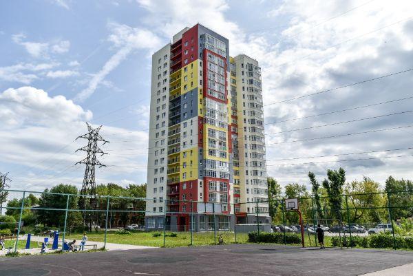 Атмосфера