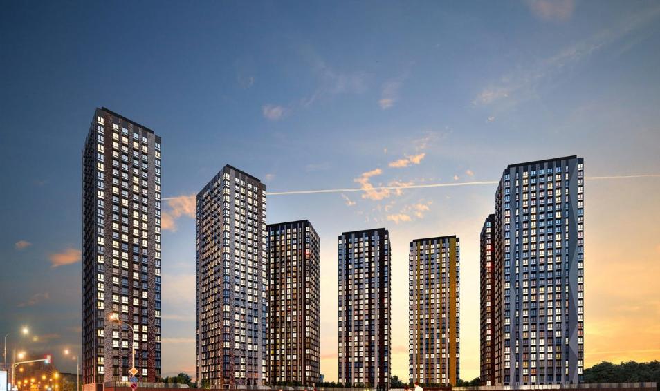 Метрополия