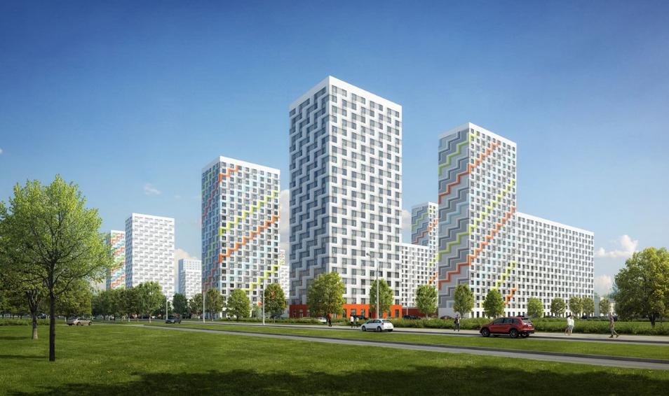 Римского-Корсакова 11