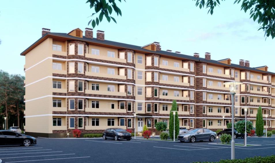 Лорис Парк
