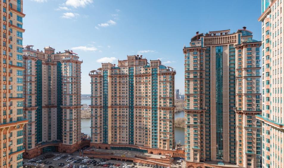 Алые Паруса