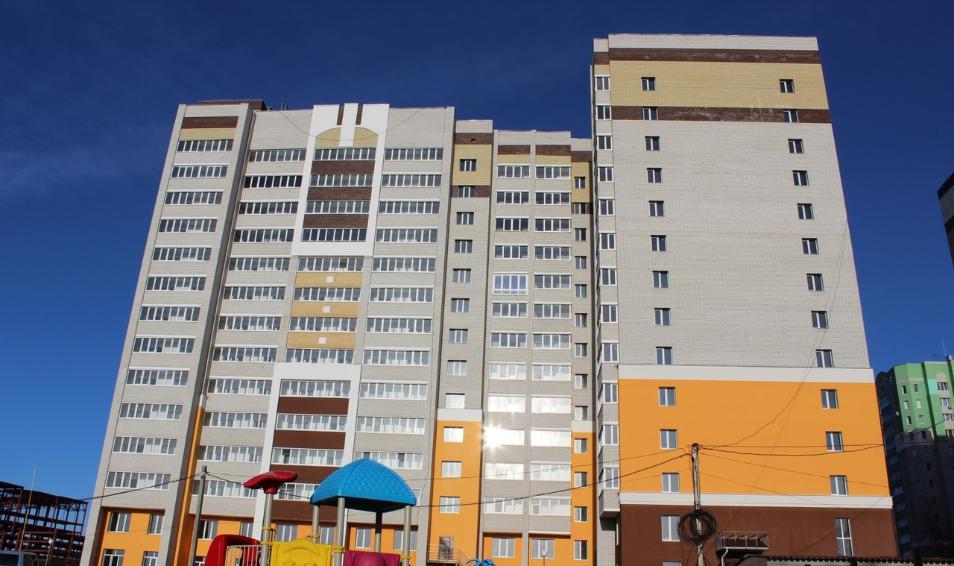 Гранд