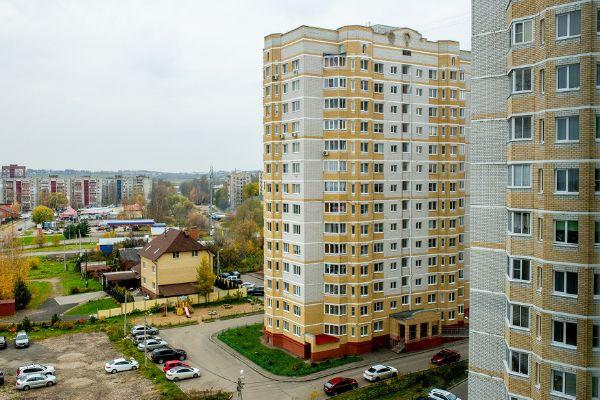Симфония