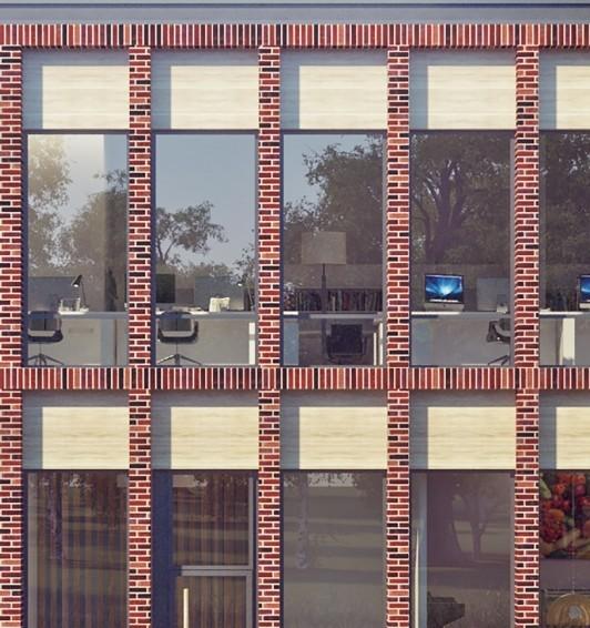 PerovSky (Перовский)