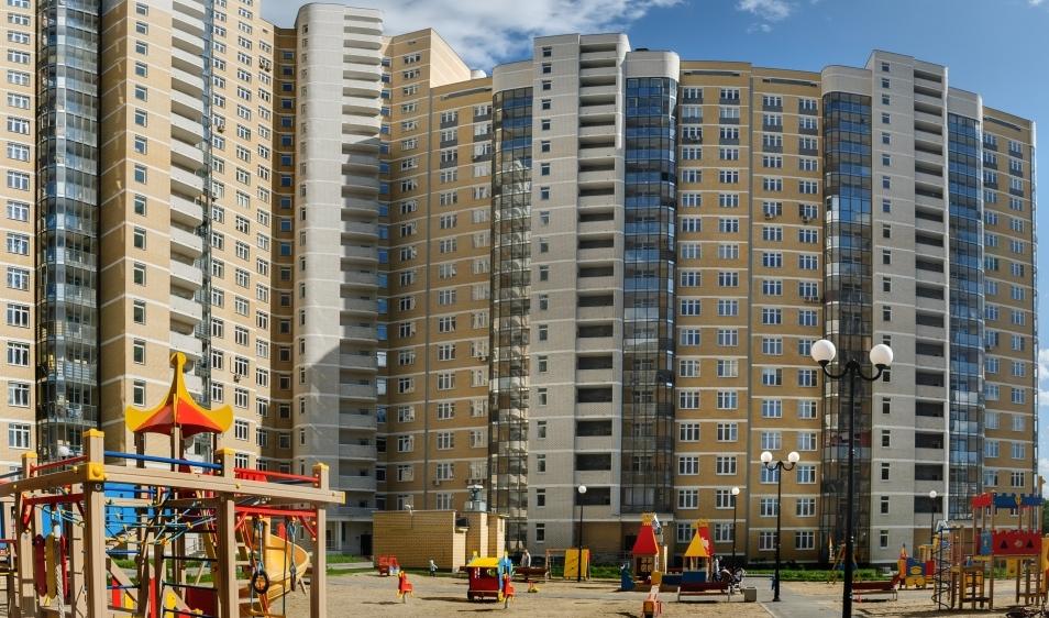 Солнечный остров