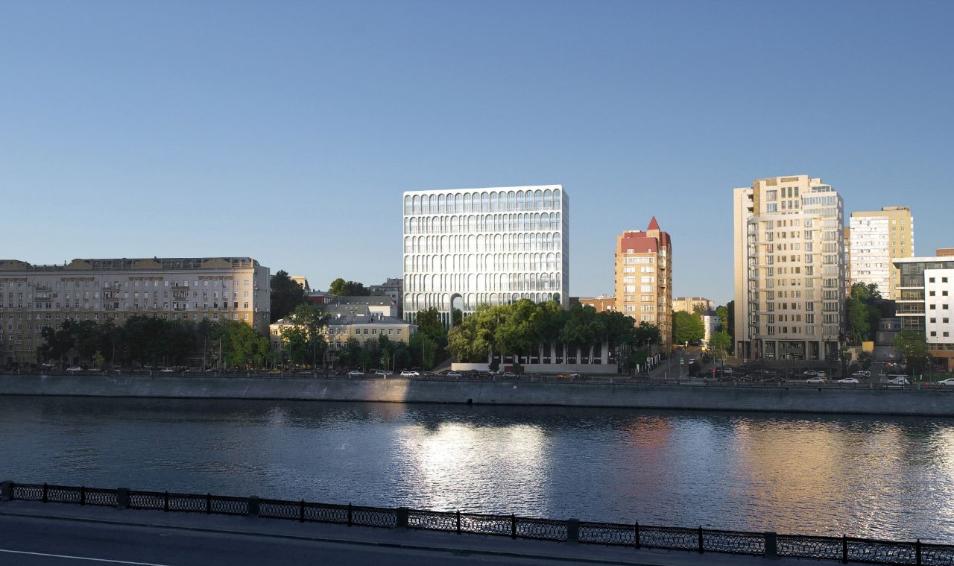 Brodsky (Бродский)
