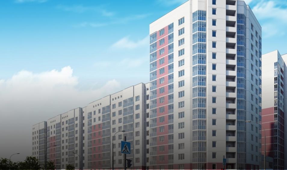 Хрустальногорский