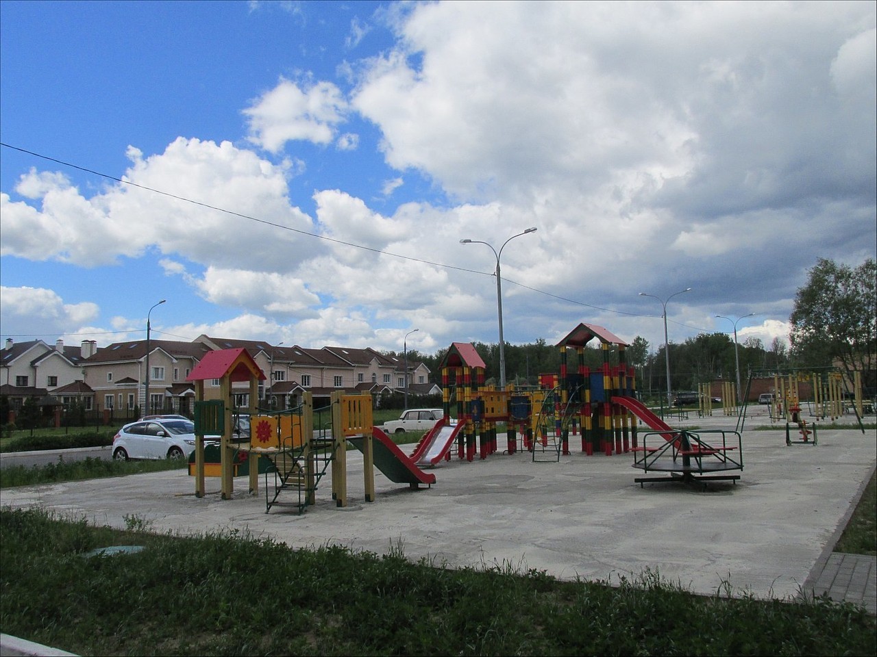 Slide 5