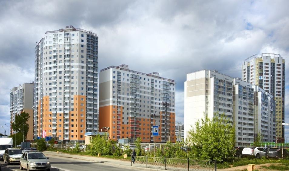 Калиновский