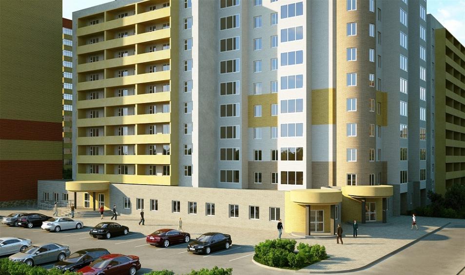 Квартет