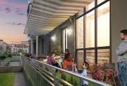 Slide 5