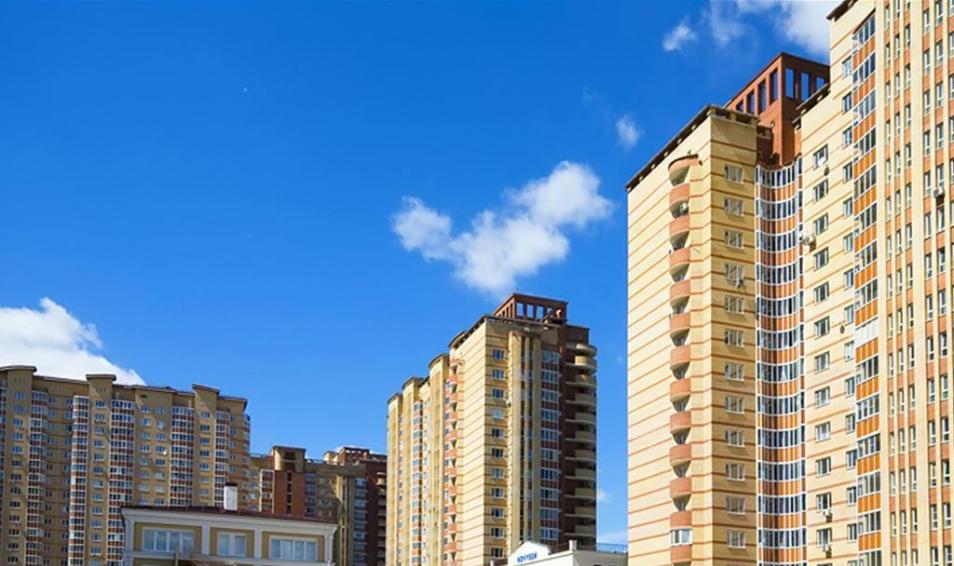 Гусарская баллада