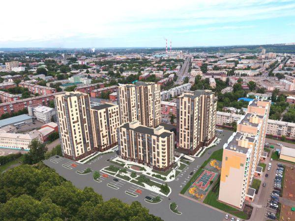Времена года