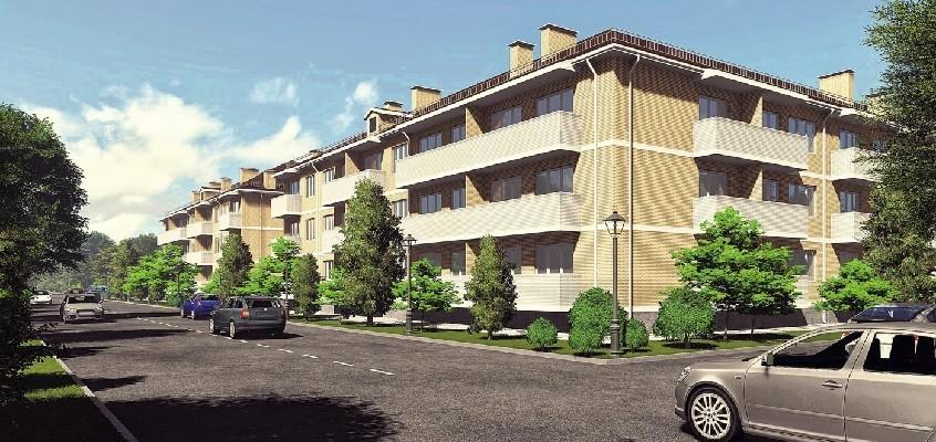 Россинский