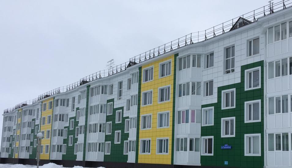 По ул.Первомайская