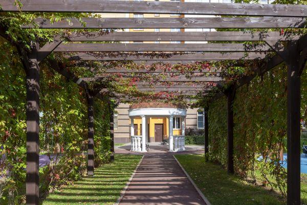 Рассказово