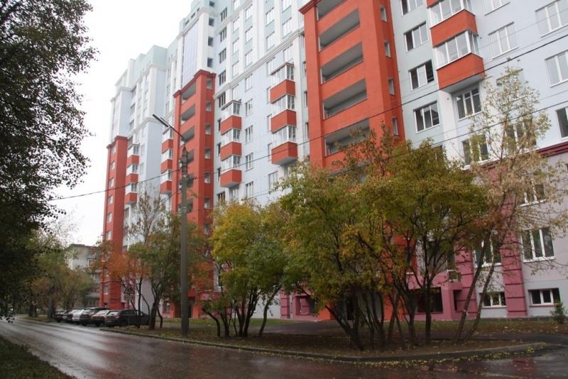 Циолковский