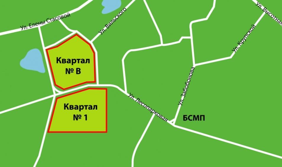 Серебряный