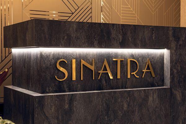 Sinatra (Синатра)