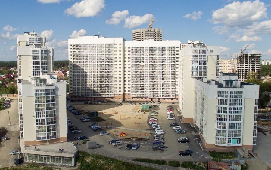 Тихий Берег-2