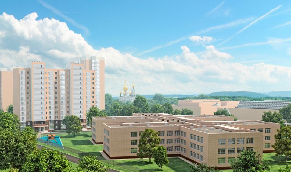 Московский проспект