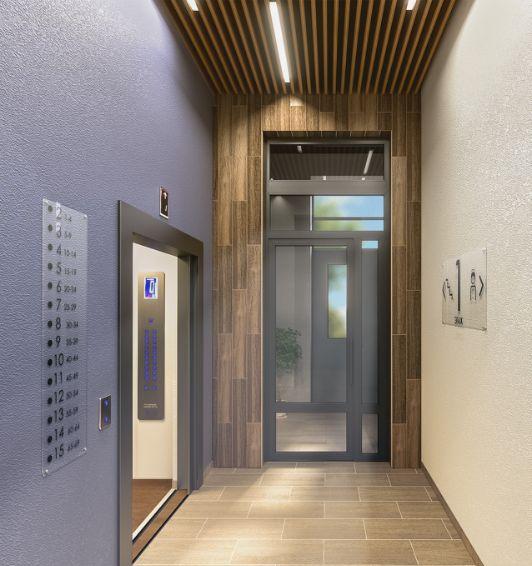 Большое Путилково