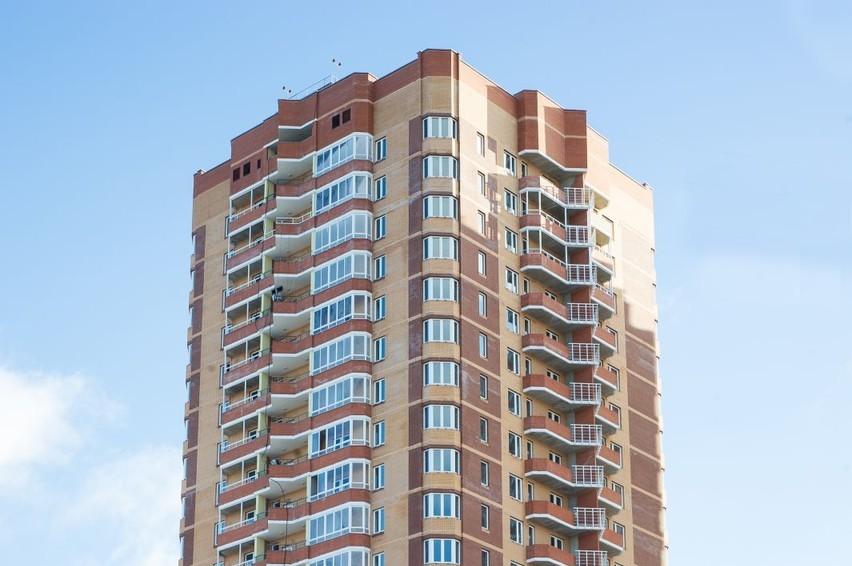 на Ленинском проспекте