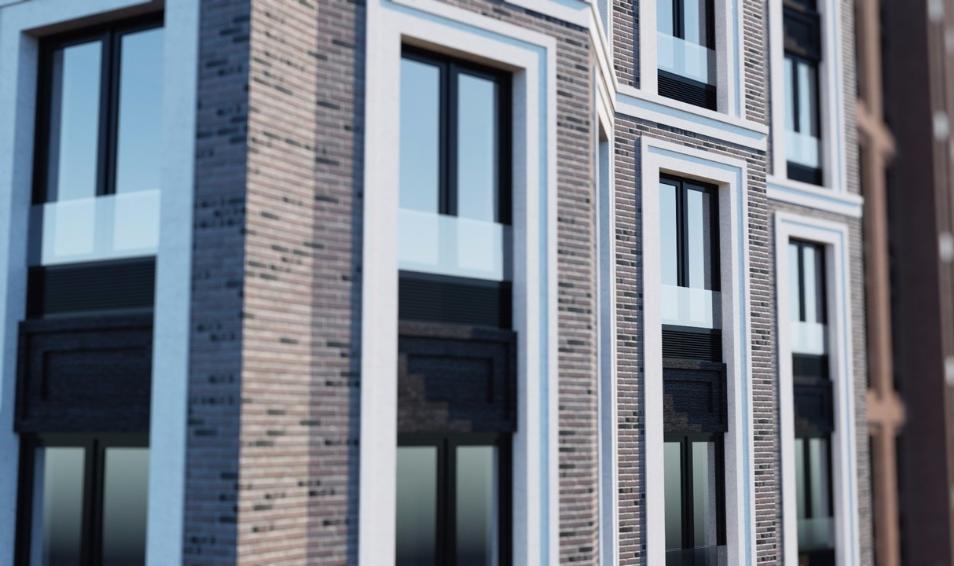 Царская площадь