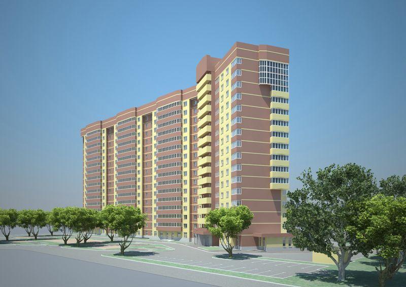 Батарейный