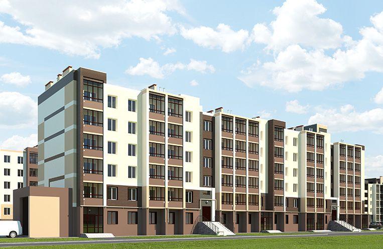 Метроград