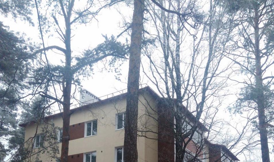 по ул. Затонная